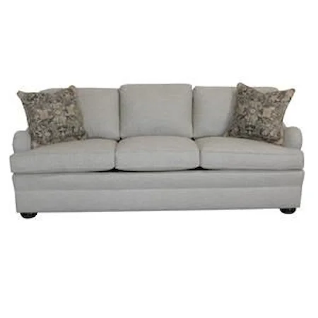 100 Series Sofa